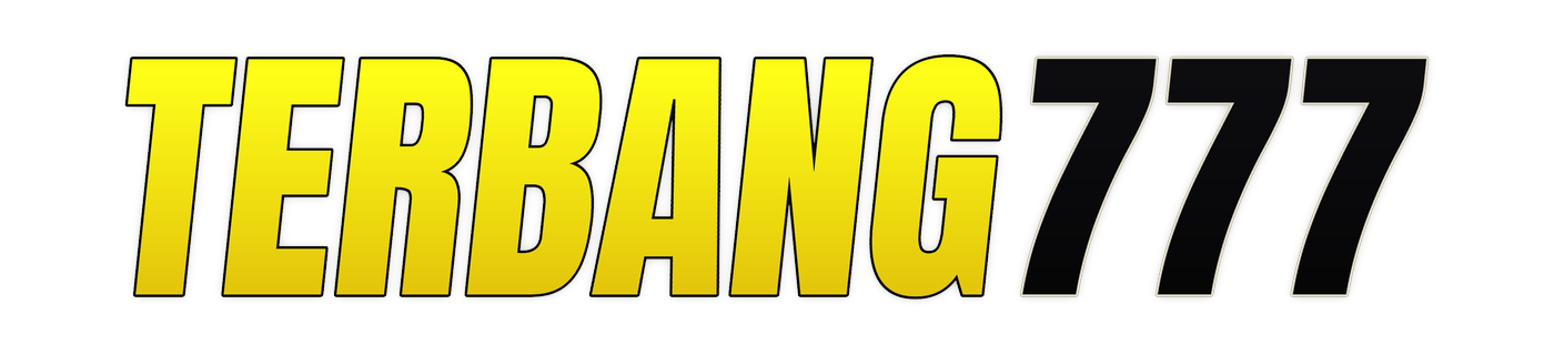 terbang777